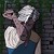 :iconautumnrikulove: