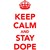 :iconautumnrose13: