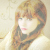 :iconautumnrose23: