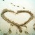 :iconautumnrose5:
