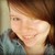 :iconautumnrose92: