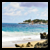 :iconautumns-breeze: