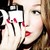 :iconautumns-daughter: