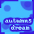 :iconautumns-dream: