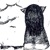 :iconautumns-fable: