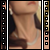 :iconautumns-reverie: