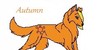 :iconautumns-story: