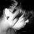 :iconautumns-twilight: