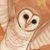 :iconautumns-wolf: