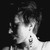 :iconautumnsage105: