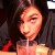 :iconautumnsaphire: