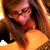 AutumnsAutographs :iconautumnsautographs: