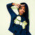 :iconautumnsayshello: