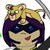 :iconautumnsbandit:
