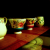 :iconautumnsbliss: