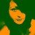 :iconautumnscent: