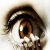 :iconautumnsdaughter: