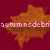 :iconautumnsdebri: