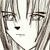 :iconautumnsdominion: