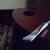 :iconautumnsea: