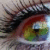 :iconautumnseadream: