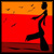 :iconautumnsecrets: