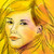 :iconautumnseraphim:
