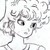 AutumnSerenityS :iconautumnserenitys: