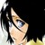 :iconautumnsflowers: