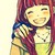 :iconautumnsin: