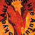 :iconautumnskye: