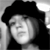 :iconautumnslastlite: