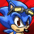 :iconautumnsleaves: