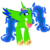 :iconautumnsleaves: