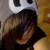:iconautumnsmiles: