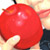 :iconautumnsnow: