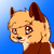:iconautumnsnowfall: