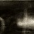 :iconautumnsolace: