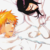 :iconautumnsoliloquy: