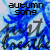 :iconautumnsong: