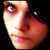 :iconautumnsorroze: