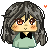 :iconautumnsparkle: