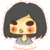 :iconautumnsparkle: