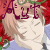 :iconautumnsrain: