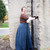 :iconautumnsrain0202:
