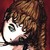 :iconautumnsstar:
