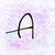 :iconautumnstar978: