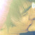 :iconautumnstartiflette: