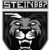 :iconautumnsteinmetz: