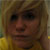 :iconautumnstranger: